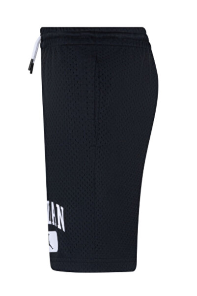 Nike Мъжки къси панталони JDB JORDAN MESH PE 95D153-023