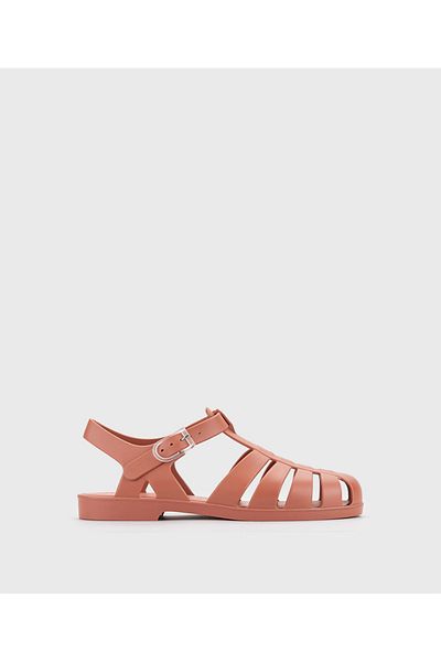 IGOR Biarritz Women's Sandals S10259