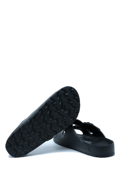 Kifidis AQ1468 Kifidis Aqua Unisex Plaj Terliği 36-45