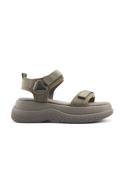 İnci Sandals