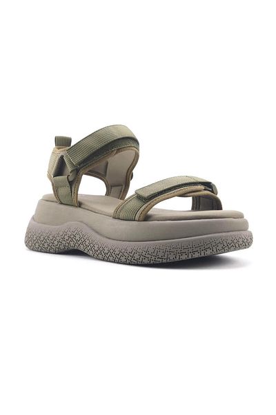 İnci Sandals