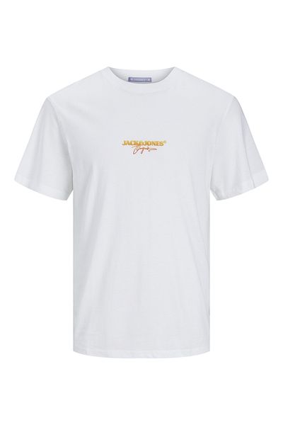 Jack & Jones ΜΠΛΟΥΖΑ JACK&JONES