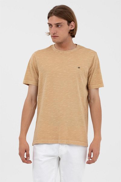 U.S. Polo Assn. 1573854   Πόλο μπλουζάκι