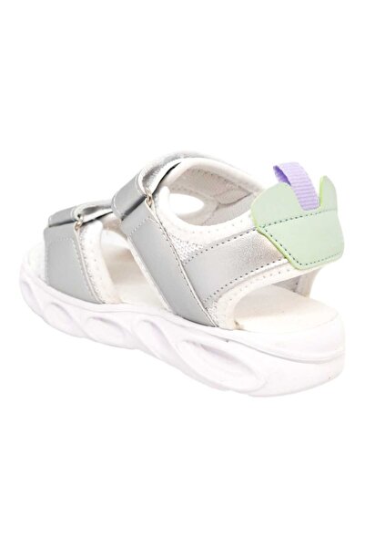 Vicco VICCO HILDA GIRL'S SANDALS