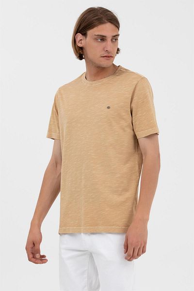 U.S. Polo Assn. 1573854   Πόλο μπλουζάκι