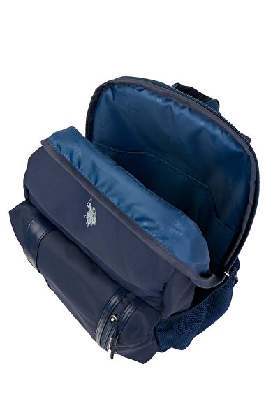 U.S. Polo Assn. U.S. Polo Assn. PLCAN24359 Sırt Çantası