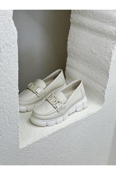 Mammamia D24YA-3430 ДАМСКИ ОБУВКИ С ПРЕДНА КАТАРАМА И ПОДМЕТКА С ИЗДЪЛЖЕНИЕ 4 СМ