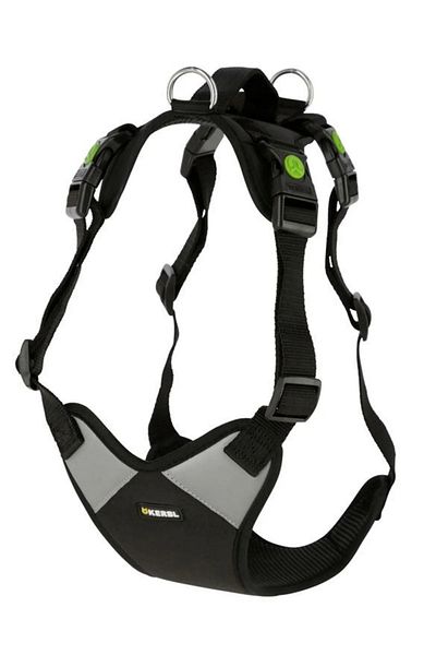 KERBL Dog Güngöreni 46-60 cm Fat Correct Size