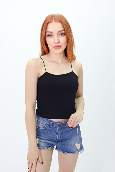 Get Crazy Αθλητής με λουράκι σχοινιού - Άνετη εφαρμογή