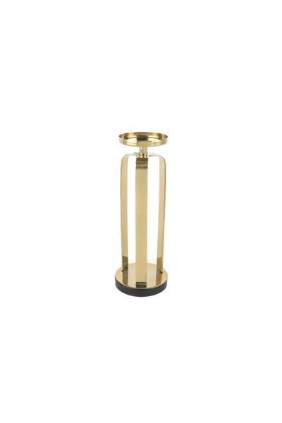 Mikasa Moor Gold Mumluk 12x35cm