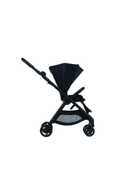 Anex Iq Smart Set - Nyx - Bebek Arabası