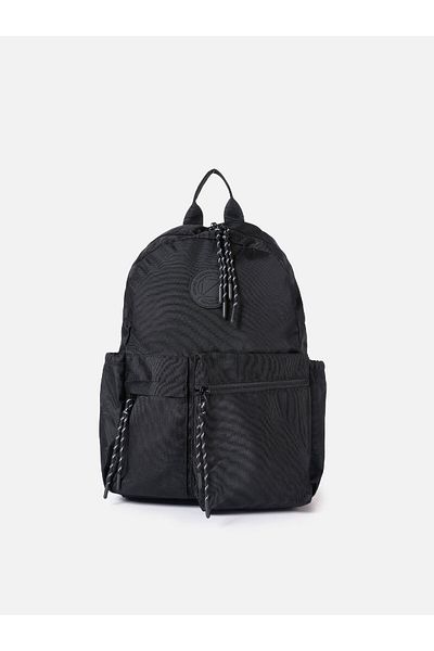 Colin's Black Men's Bag Cl 1068484