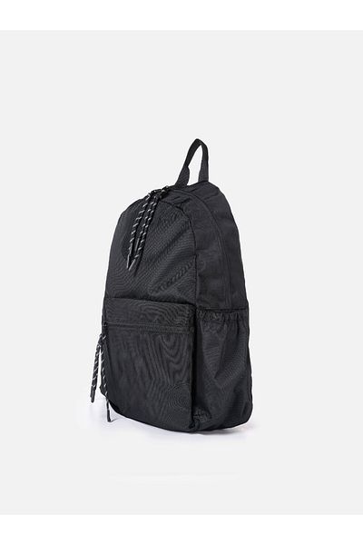 Colin's Black Men's Bag Cl 1068484