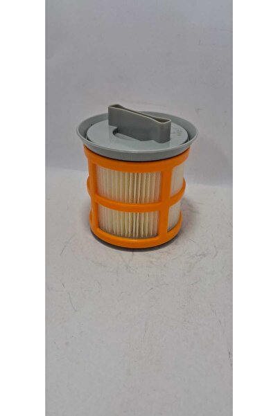 YEŞİLYURT AVM FILTRE AEG HEPA 50296349009 Compatibil