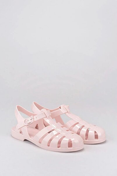 IGOR S10258 Nude Color Women's Sandals Slippers Shoes