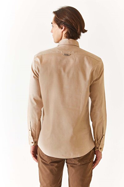 U.S. Polo Assn. 1672341   Πλεκτό πουκάμισο πόλο