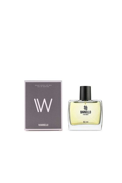 Bargello 624 Men's 50 ml Perfume Edp Woody