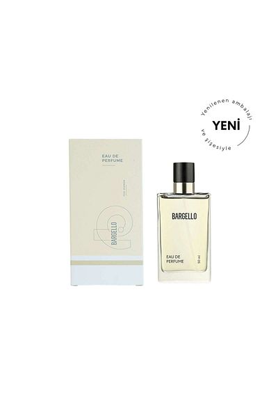 Bargello 50 مل عطر فلاورال إيدب - 132 نسائي