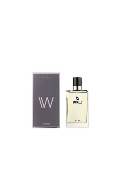 Bargello Woody 490 Unisex 50ml Edp Perfume
