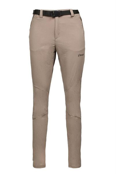 2AS Pantaloni Presco