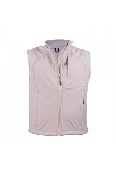 Fiyort Kenai Softshell Yelek