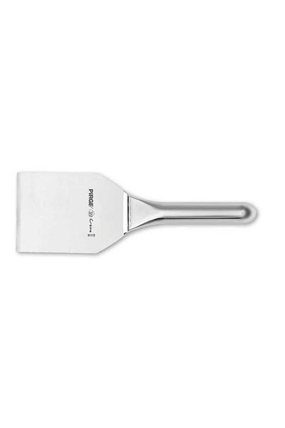 PİRGE Pirge Creme Spatula No: 2 81112