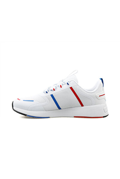 lumberjack 4M Murda 4Fx Men's Running Shoes101497939 White