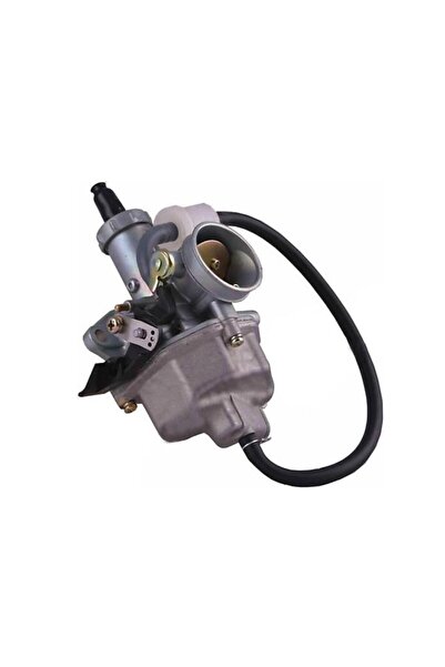 monero Cup 110 Karbüratör Lifan-FT110 Keihin