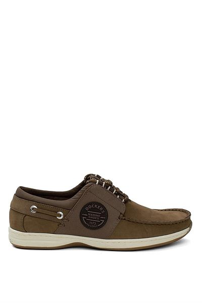 Dockers 4M,220100 4Fx, Men's Casual Shoes