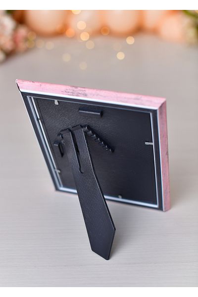 SANAT ÇERÇEVE 13x18 cm Photo Frame