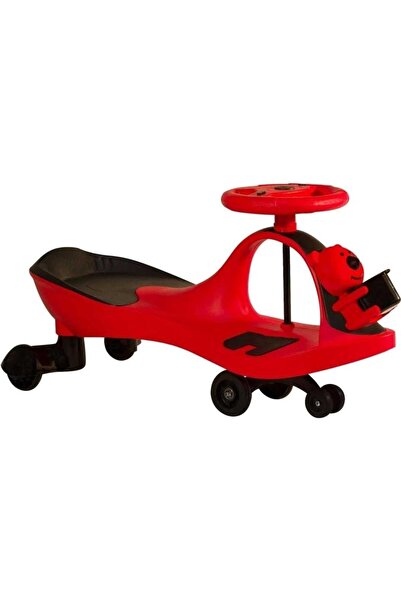 PERA TİCARET TEKNOLOJİK PERA TİCARET TEKNOLOJİ KARINCA SCOOTER KAY KAY