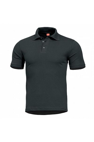 Pentagon Μπλούζα Sierra Polo