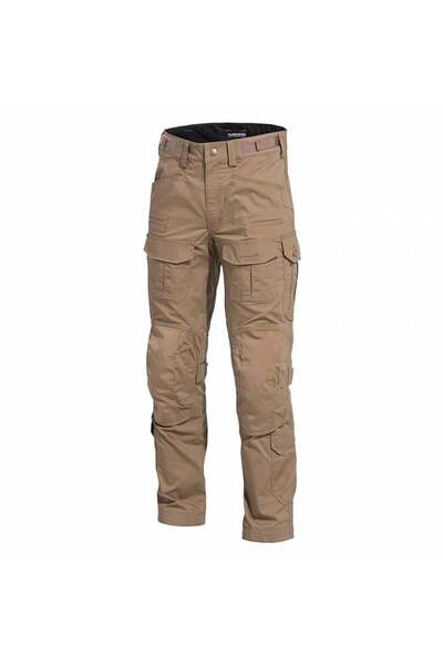 Pentagon Wolf Combat Pantolon