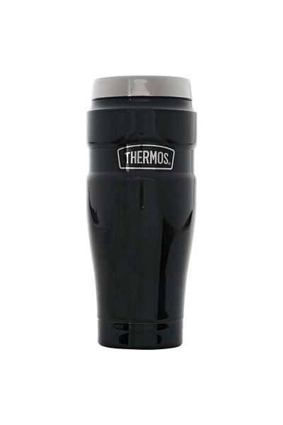 Thermos 470ml Stainless King Vacuum Insulated Travel Mug