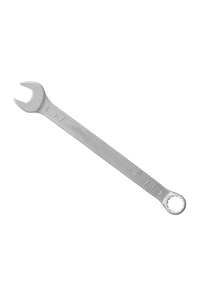 KL HOME Kombine Anahtar 13mm