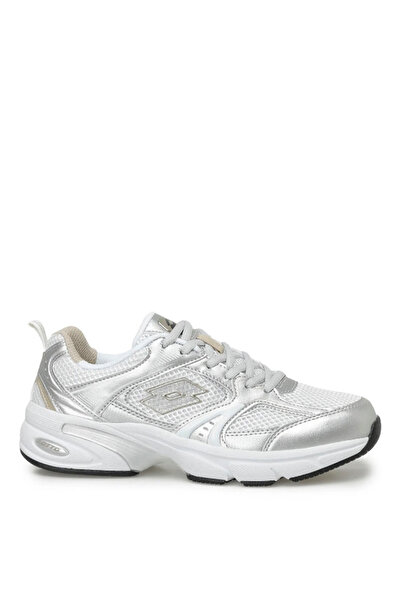 Lotto Pantofi sport pentru femei New Bals Atens Casual