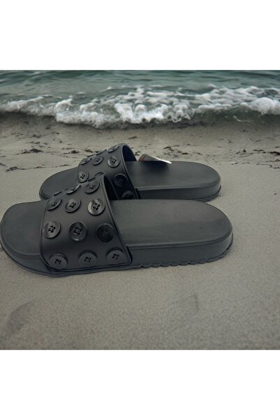 GEZER Жіночі капці