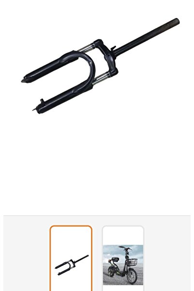 Volta Vsm  amasör ve maşa seti