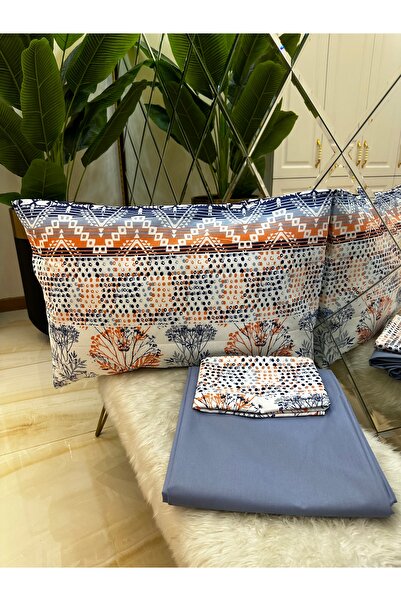 micoton Набір подушок LIFE для однієї особи без рукавів Carsaf