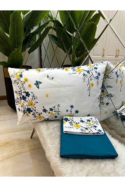 micoton Set de perne LIFE pentru o singură persoană, fără elastic