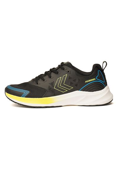 hummel Master Shoes