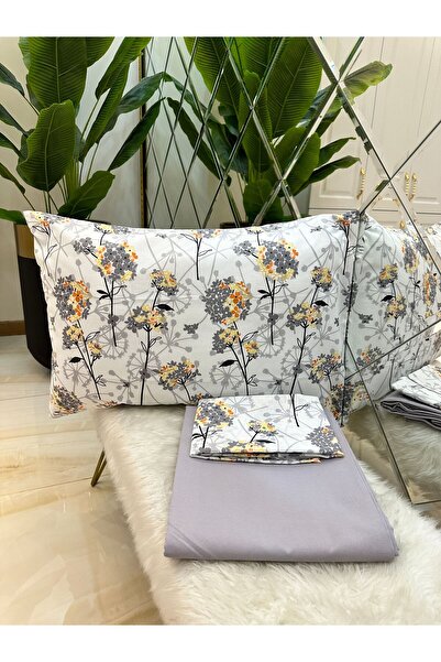 micoton LIFE Double Elasticless Crossbody Pillow Set