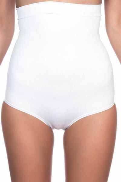 Mitay High Waist Basen Recovery Slip Corset