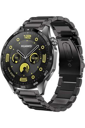 Huawei watch gt 2 pro ram top