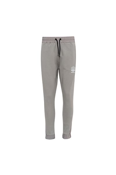 UMBRO Pantaloni de sport din bumbac pentru bărbați Pantaloni de trening Umbro More FD-0100