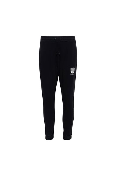 UMBRO Ανδρικό βαμβακερό παντελόνι Umbro More Sweatpants FD-0100