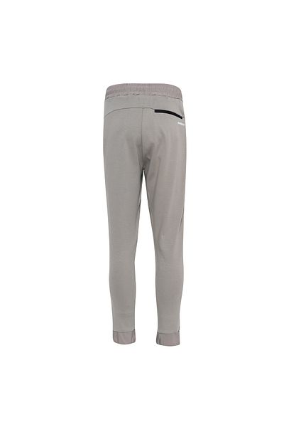 UMBRO Pantaloni de sport din bumbac pentru bărbați Pantaloni de trening Umbro More FD-0100