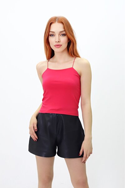 Get Crazy Rope Strap Athlete - Comfortable Cut