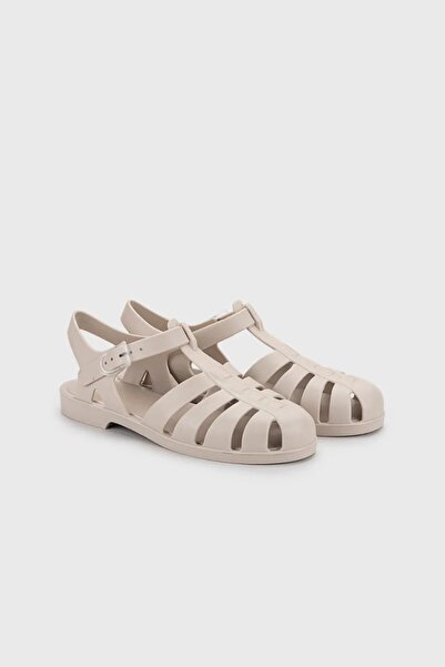 IGOR Women's Sand Sandals BIARRITZ MATE