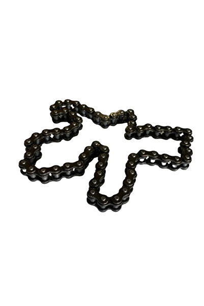 OEM Cup 100 Marş Motoru Zinciri